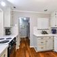 1656 Northlake Springs Ct, Decatur, GA 30033 ID:15363813