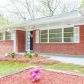 843 S Candler St, Decatur, GA 30030 ID:15665611