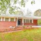 843 S Candler St, Decatur, GA 30030 ID:15665612