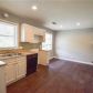 843 S Candler St, Decatur, GA 30030 ID:15665613