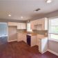 843 S Candler St, Decatur, GA 30030 ID:15665614