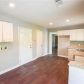 843 S Candler St, Decatur, GA 30030 ID:15665615