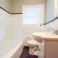 843 S Candler St, Decatur, GA 30030 ID:15665617