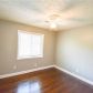 843 S Candler St, Decatur, GA 30030 ID:15665618