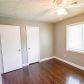 843 S Candler St, Decatur, GA 30030 ID:15665619