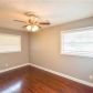 843 S Candler St, Decatur, GA 30030 ID:15665620