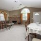 3663 Platina Park Ct, Decatur, GA 30034 ID:15773904