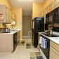 3663 Platina Park Ct, Decatur, GA 30034 ID:15773906