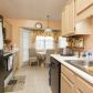 3663 Platina Park Ct, Decatur, GA 30034 ID:15773907