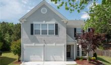 165 Calborne Ct Alpharetta, GA 30005