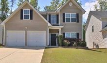 229 Hawthorn Dr Dallas, GA 30132