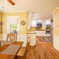 115 Blenheim Place, Atlanta, GA 30350 ID:15761544