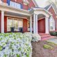 355 Falls Point Trl, Alpharetta, GA 30022 ID:15675042