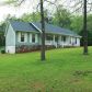 786 Corinth Dr, Jonesboro, GA 30238 ID:15760395