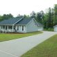 786 Corinth Dr, Jonesboro, GA 30238 ID:15760396