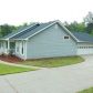 786 Corinth Dr, Jonesboro, GA 30238 ID:15760397