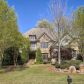 15851 Winterfield Way, Alpharetta, GA 30004 ID:15762490