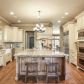 15851 Winterfield Way, Alpharetta, GA 30004 ID:15762491