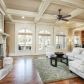 15851 Winterfield Way, Alpharetta, GA 30004 ID:15762492