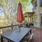 15851 Winterfield Way, Alpharetta, GA 30004 ID:15762493