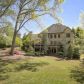 15851 Winterfield Way, Alpharetta, GA 30004 ID:15762494