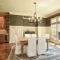 15851 Winterfield Way, Alpharetta, GA 30004 ID:15762495