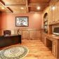 15851 Winterfield Way, Alpharetta, GA 30004 ID:15762496