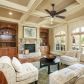 15851 Winterfield Way, Alpharetta, GA 30004 ID:15762497