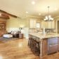 15851 Winterfield Way, Alpharetta, GA 30004 ID:15762498