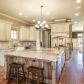 15851 Winterfield Way, Alpharetta, GA 30004 ID:15762499