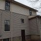 14232 Lauder, Detroit, MI 48227 ID:15766169