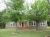 1638 Lama Road Bowie, TX 76230