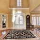 355 Falls Point Trl, Alpharetta, GA 30022 ID:15675043