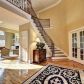 355 Falls Point Trl, Alpharetta, GA 30022 ID:15675044