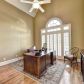 355 Falls Point Trl, Alpharetta, GA 30022 ID:15675045