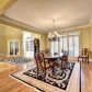 355 Falls Point Trl, Alpharetta, GA 30022 ID:15675046