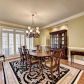 355 Falls Point Trl, Alpharetta, GA 30022 ID:15675047