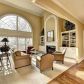 355 Falls Point Trl, Alpharetta, GA 30022 ID:15675048