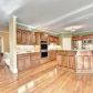 355 Falls Point Trl, Alpharetta, GA 30022 ID:15675049