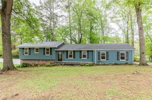 4635 Sugarloaf Parkway, Lawrenceville, GA 30044