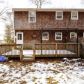 1a Legion Dr, Plainville, MA 02762 ID:15270170