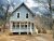 21 Brunner St Plainville, MA 02762