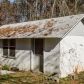 7055 Homestead Rd, Rex, GA 30273 ID:15553197