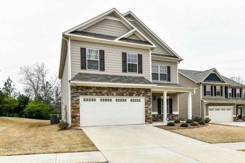 487 Pine Ln, Lawrenceville, GA 30043