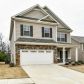 487 Pine Ln, Lawrenceville, GA 30043 ID:15624116