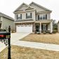 487 Pine Ln, Lawrenceville, GA 30043 ID:15624118