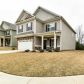 487 Pine Ln, Lawrenceville, GA 30043 ID:15624119