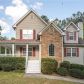 316 Nicole Dr, Temple, GA 30179 ID:15791590