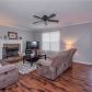 316 Nicole Dr, Temple, GA 30179 ID:15791592