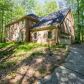 9810 Huntcliff Trace, Atlanta, GA 30350 ID:15763318